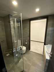 The Poiz Residences (D13), Apartment #562072981